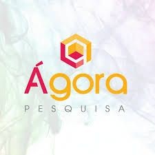 - Candido Fialho – Diretor - Ágora Pesquisas 