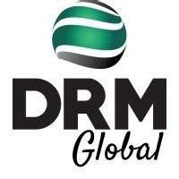 - Tonia Muniz - DRM Global