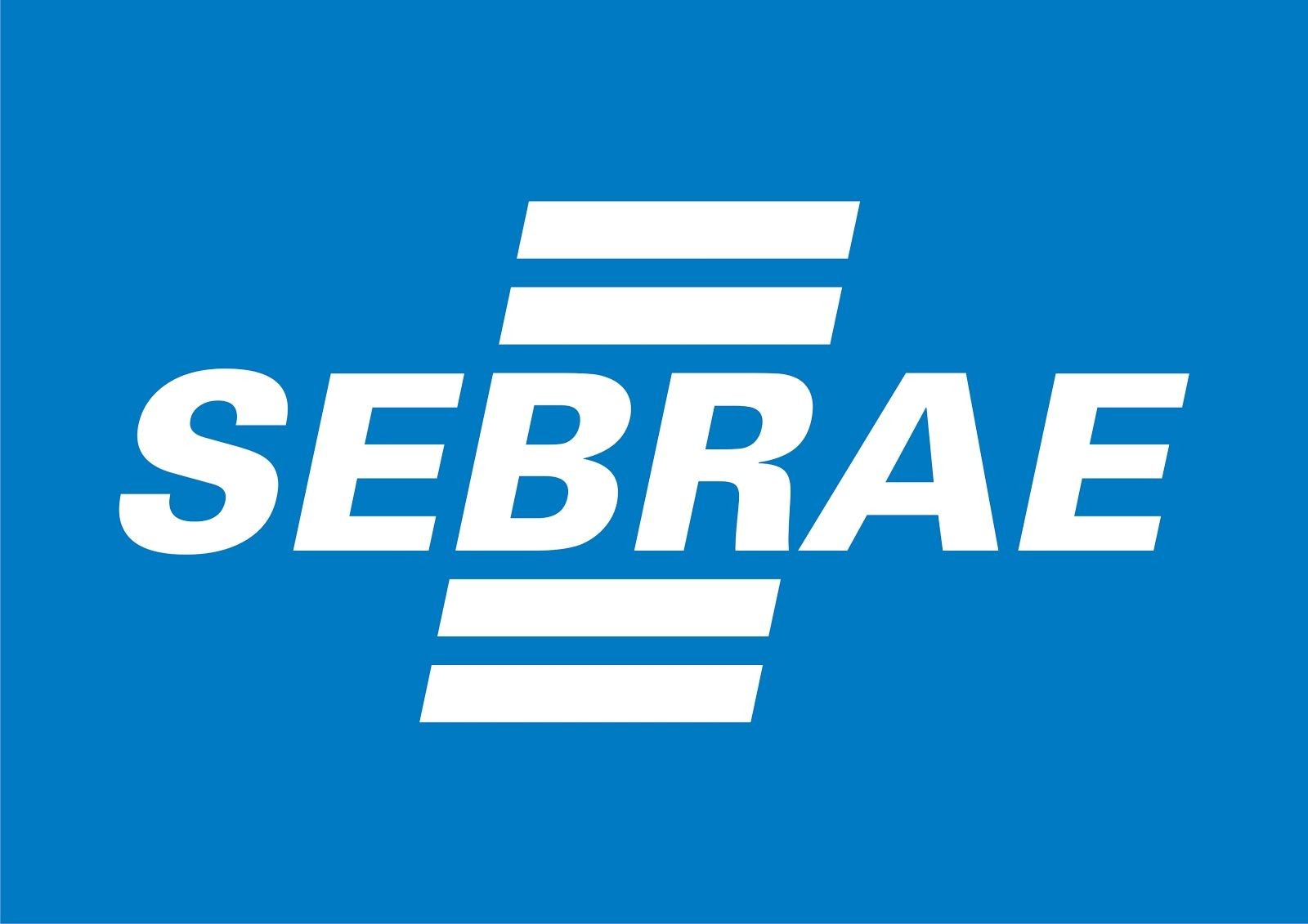- Denis Nunes - Unidade de Gestão Estratégica - SEBRAE Nacional