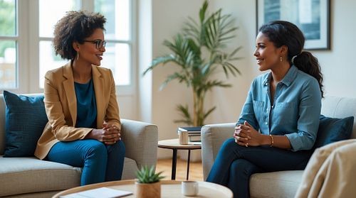 Entrevistas em Profundidade