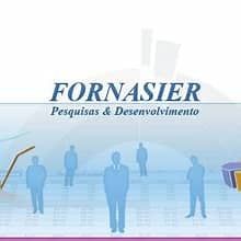 - João Fornasier Neto – Fornasier Pesquisas